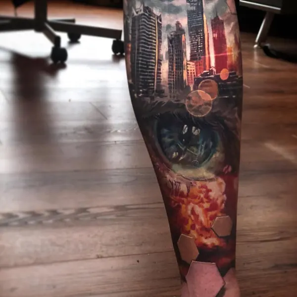 jesse_rix