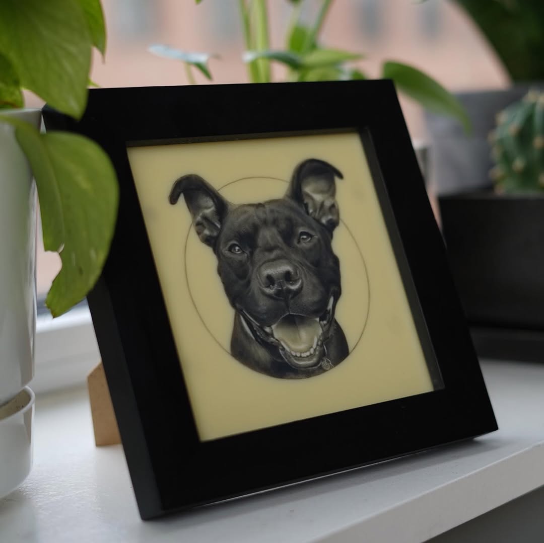 adamdeanart