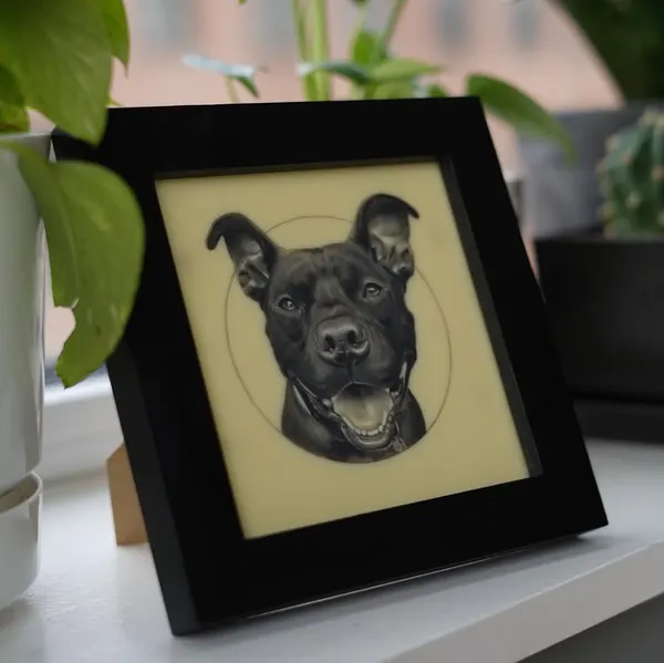 adamdeanart