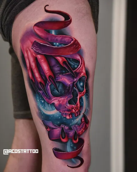 dannyelliott_ink