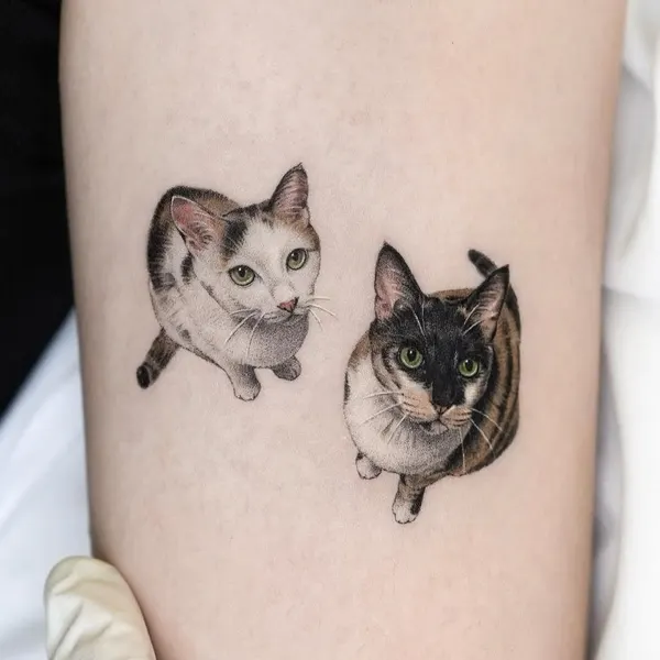 dorok.tattoo