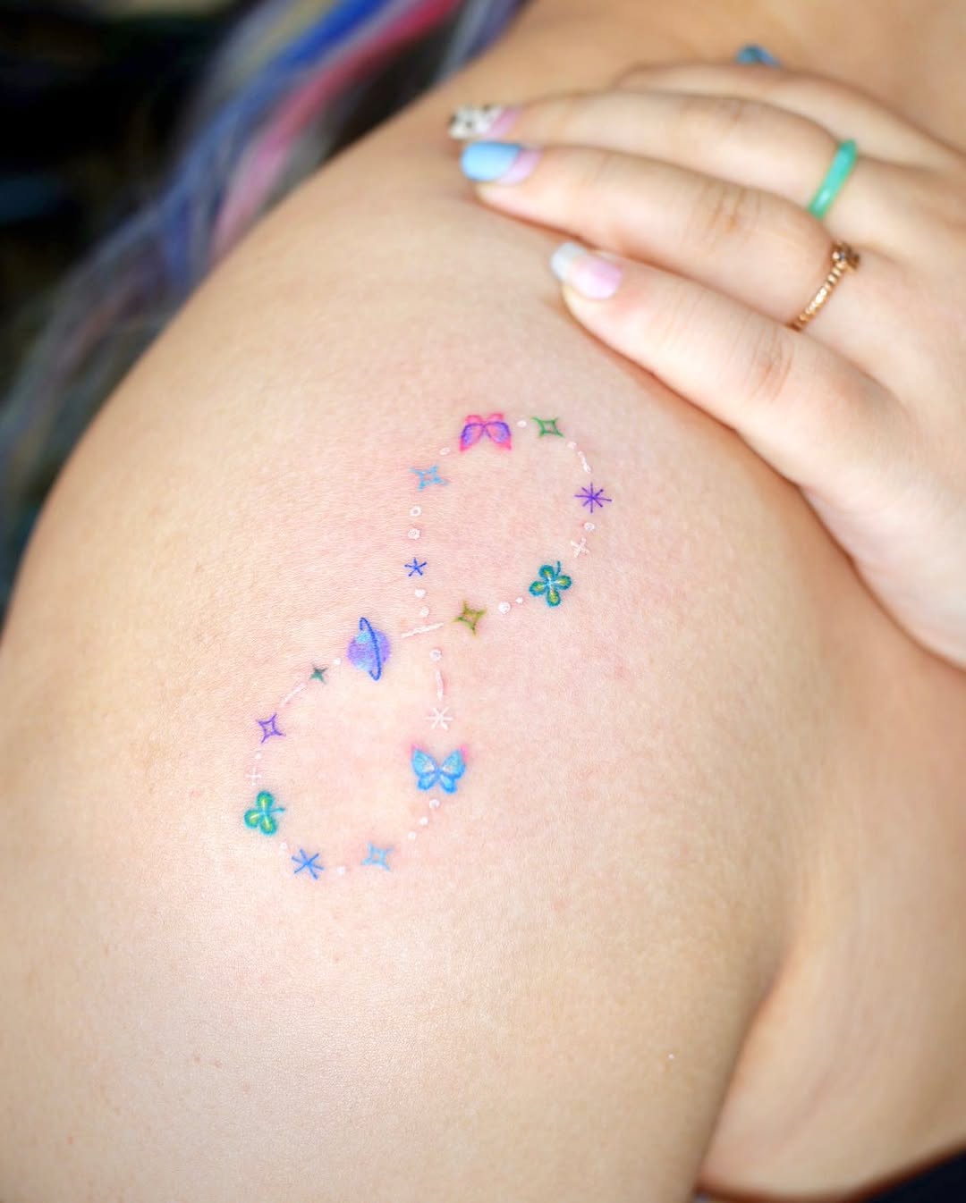 seon_tattoo