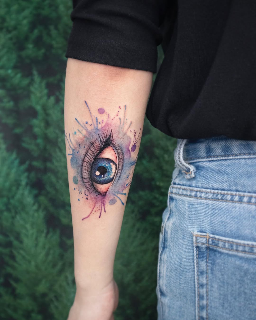 siren_ink
