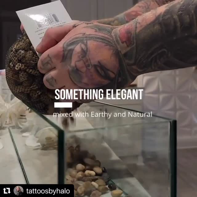 tattoosbyhalo