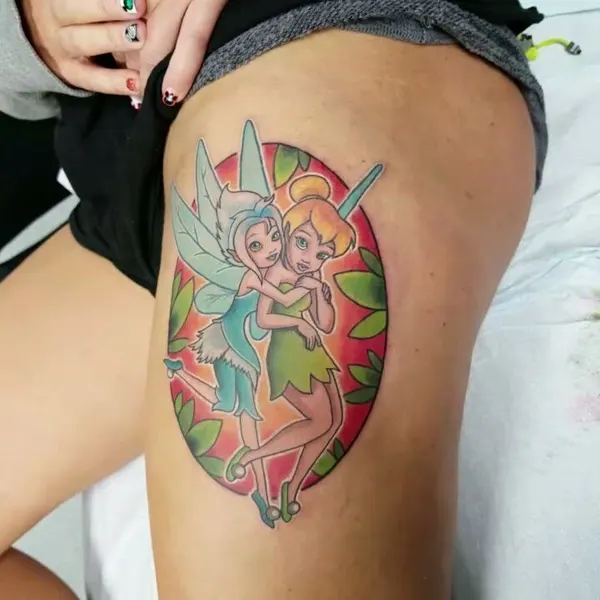jonleightontattoo