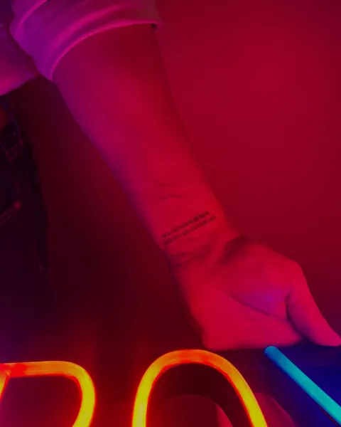 jonboytattoo