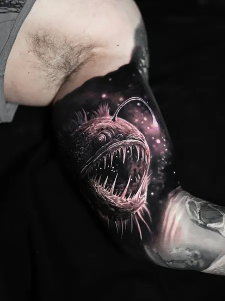 michaelperryart