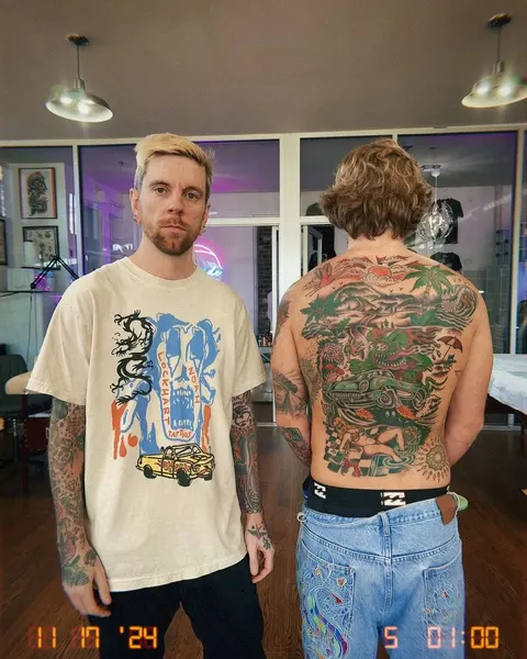 nickmorantattooer