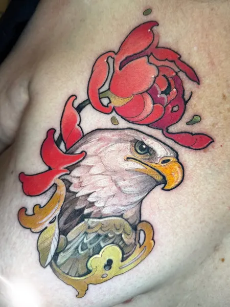 mattsteblytattoos