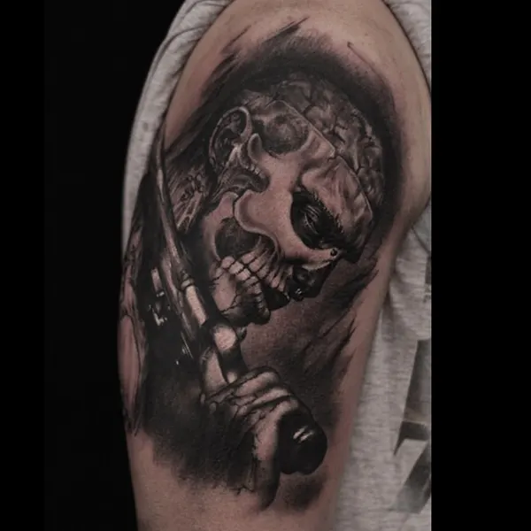 diogonunestattoos