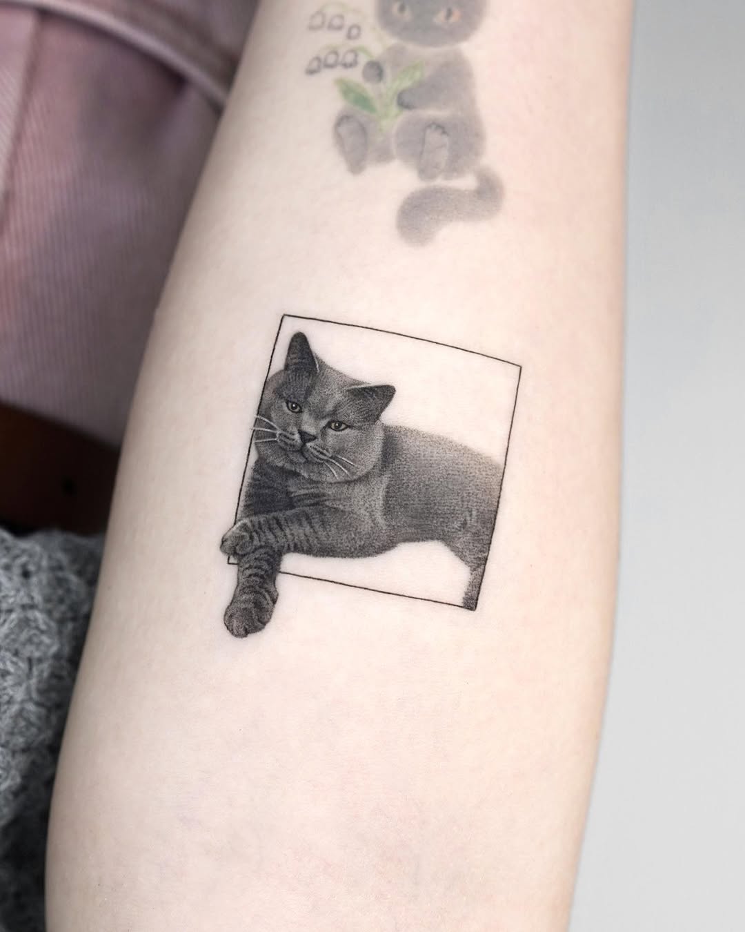 dorok.tattoo