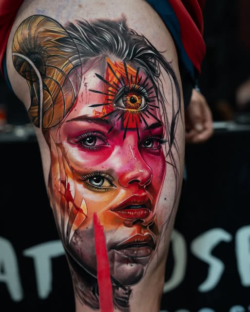 lulutattooart