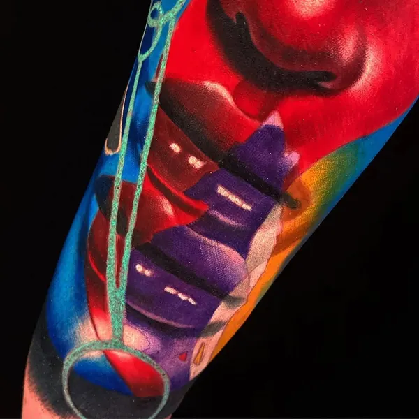 littleandytattoo
