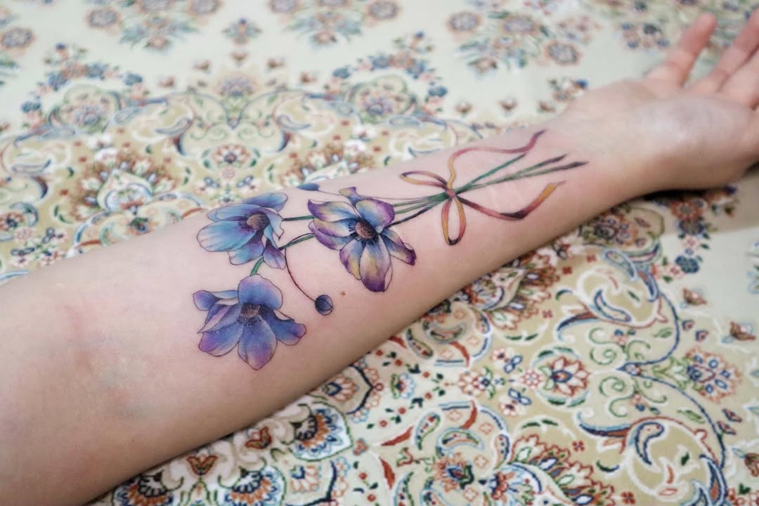 siren_ink