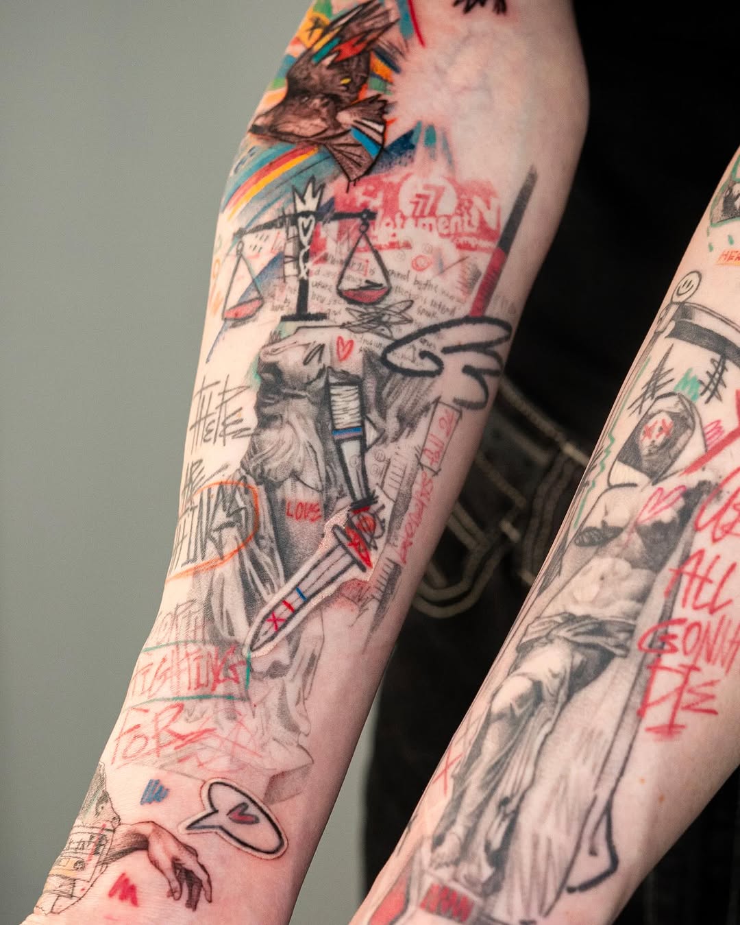 tattooist_yaza