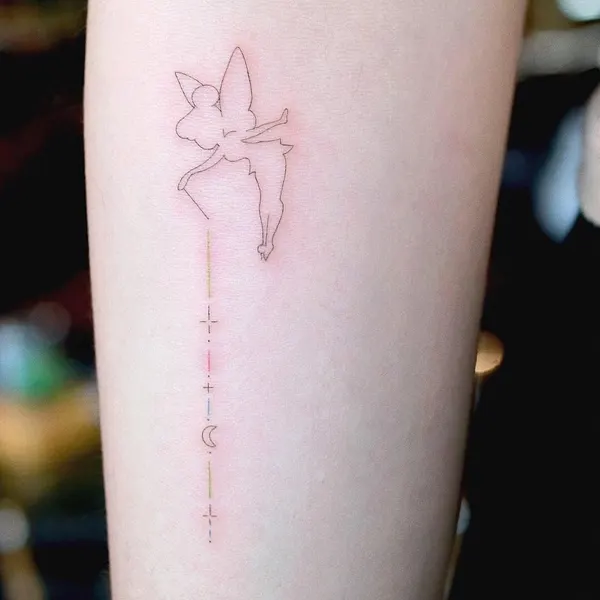 tattooist_arar