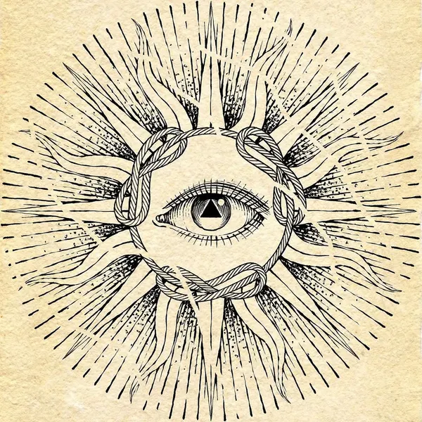 Geometric