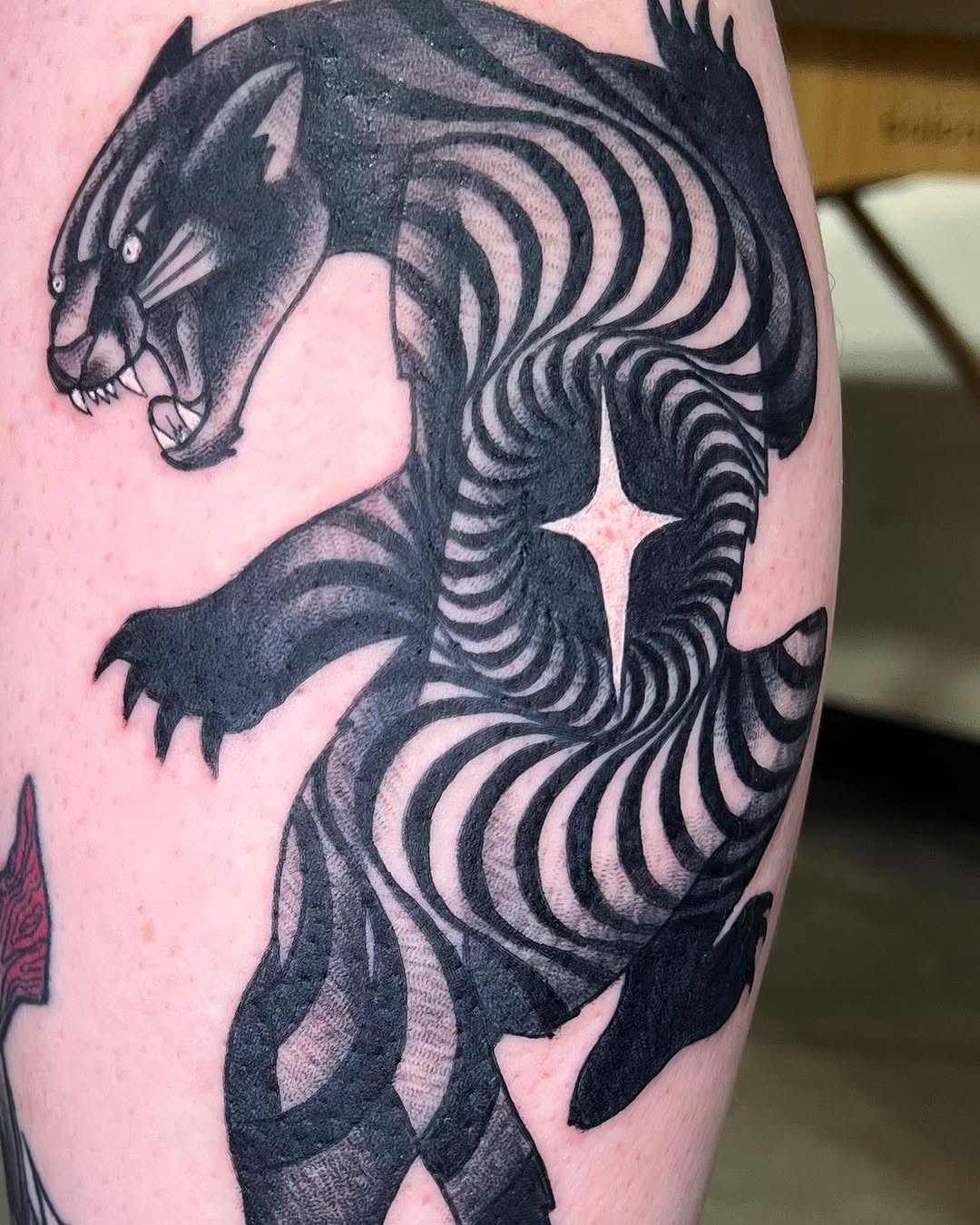 Adam F