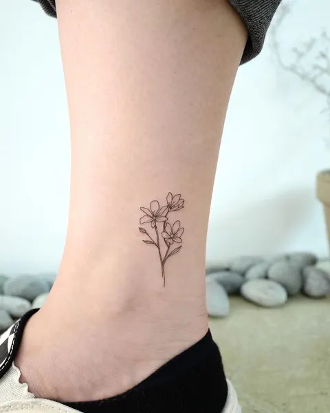 tattoo.joojoo