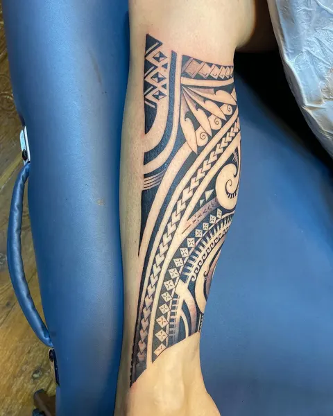 polynesianworks