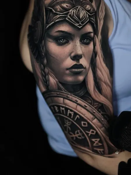 inknationstudio