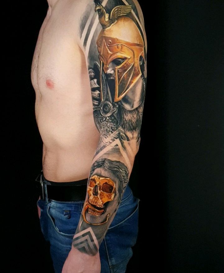 tema_arty
