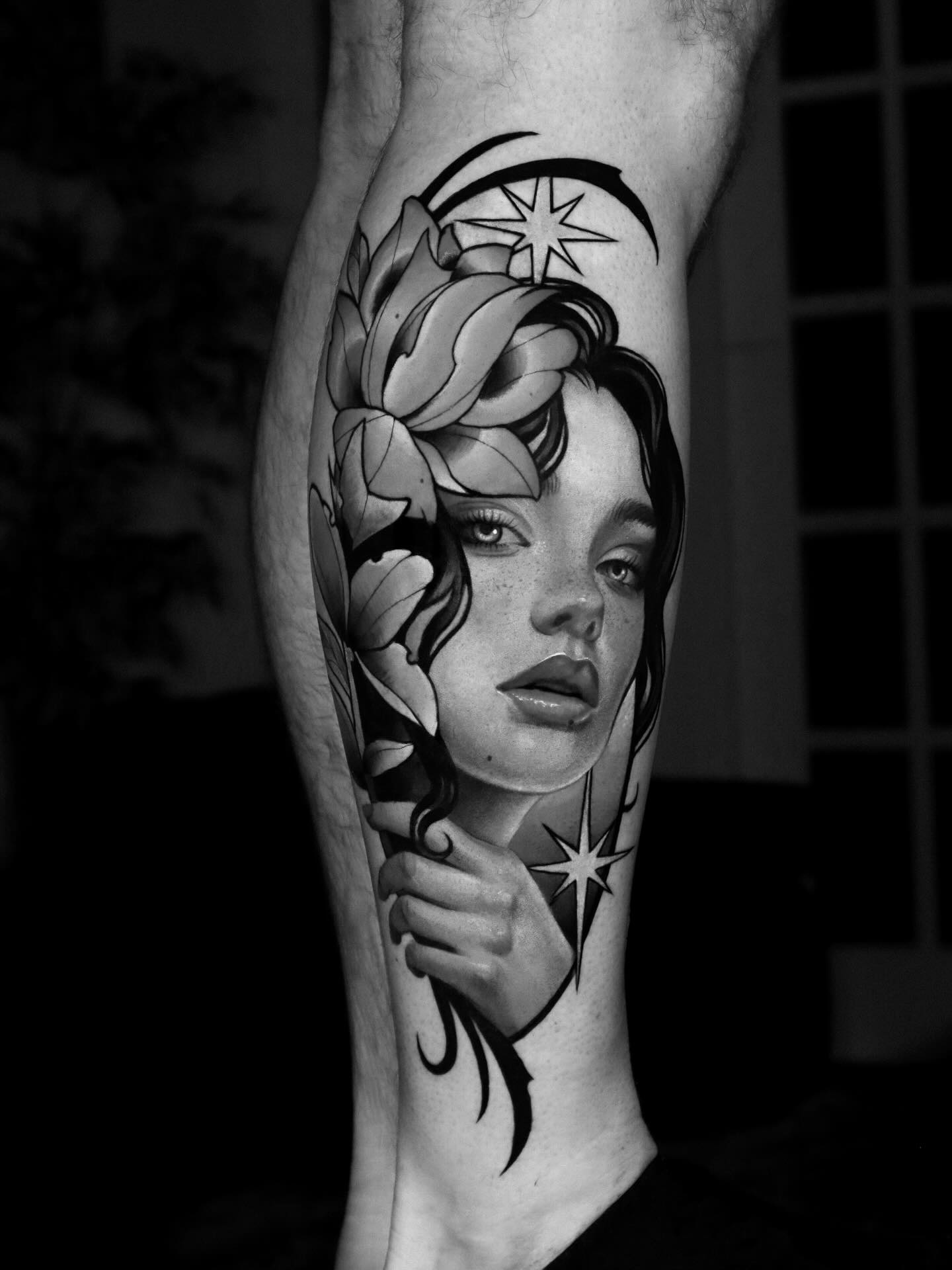 marily_tattoo