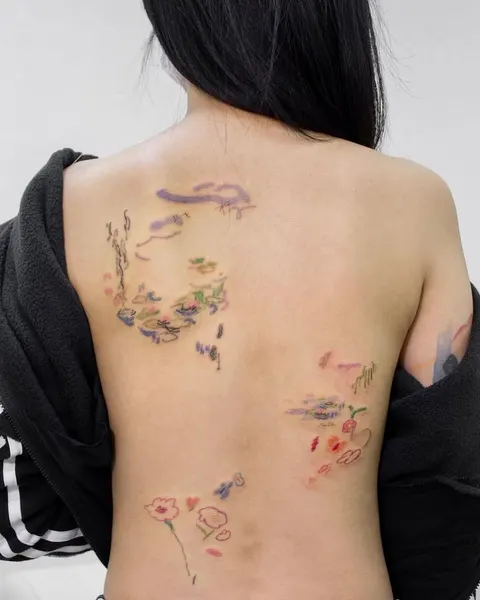 dareumtattoo