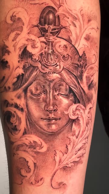 Flower, 부처, 불교, 불교 미술