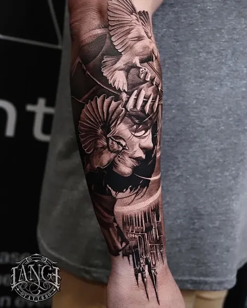 lange_tattoo