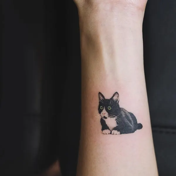 soltattoo