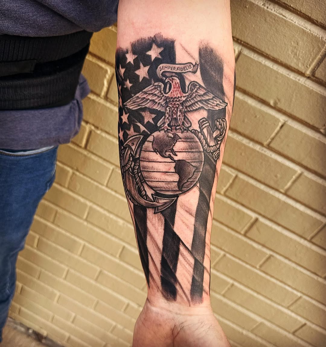 timbecktattoos