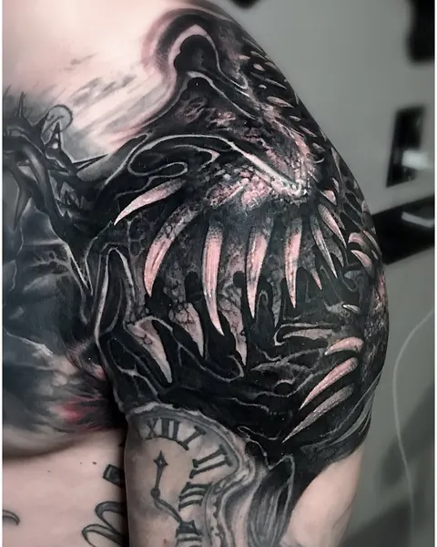 lukepalantattoo
