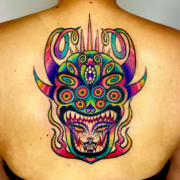 nixxi_tattoos
