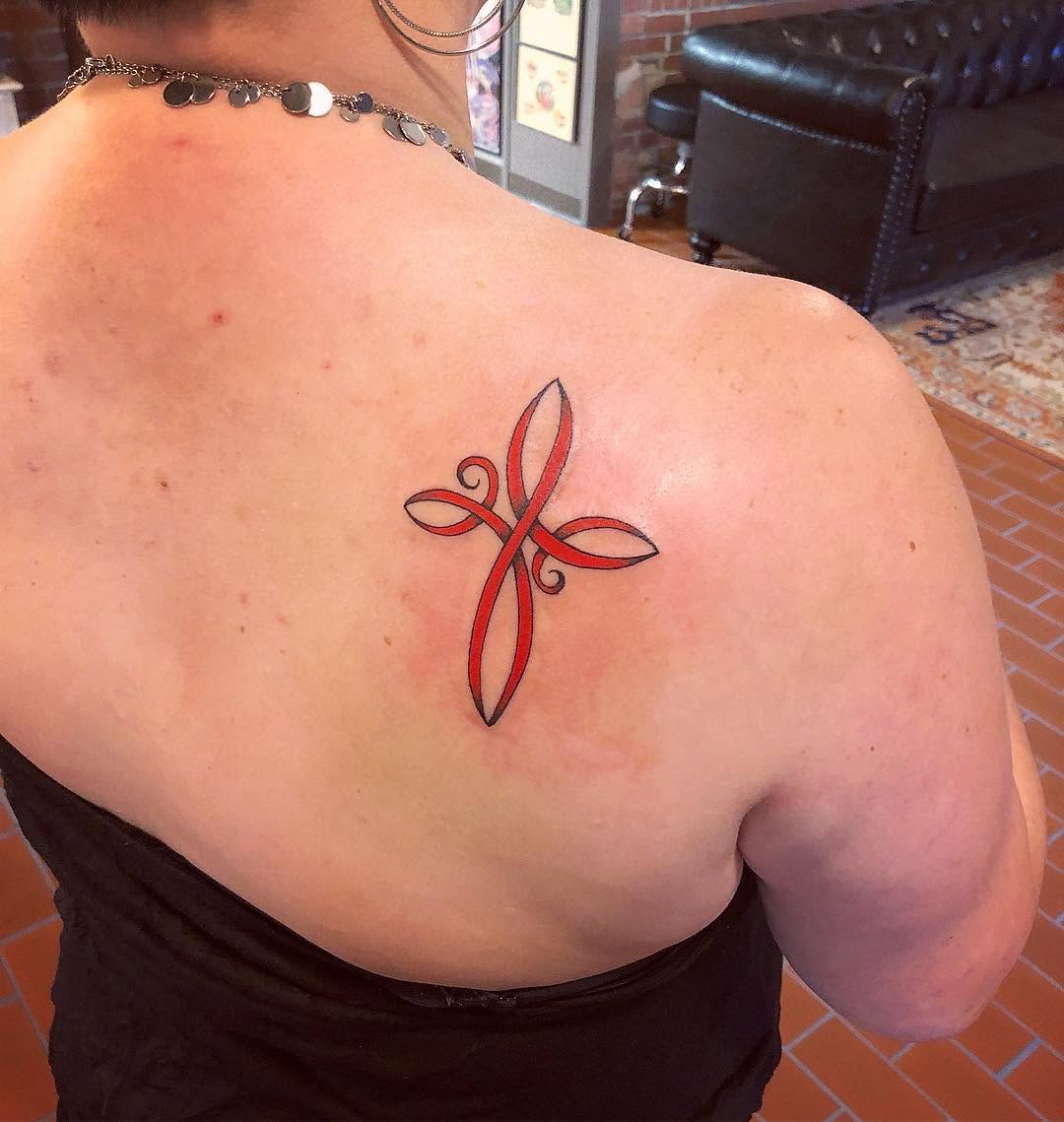 timbecktattoos
