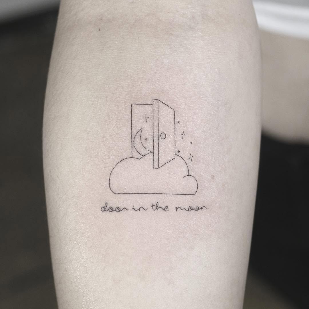 tattooist_arar