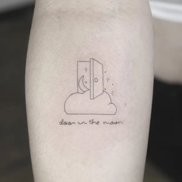 tattooist_arar