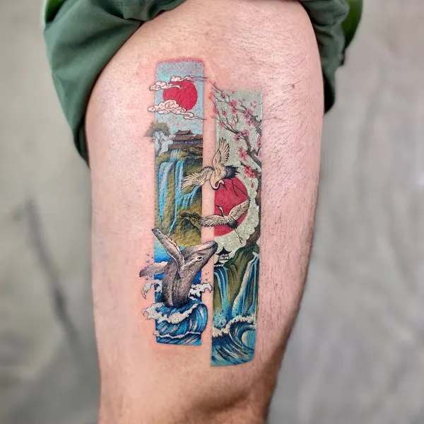patch_tattoo_therapy