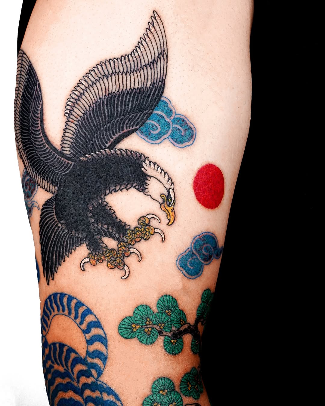 nobodytattoo