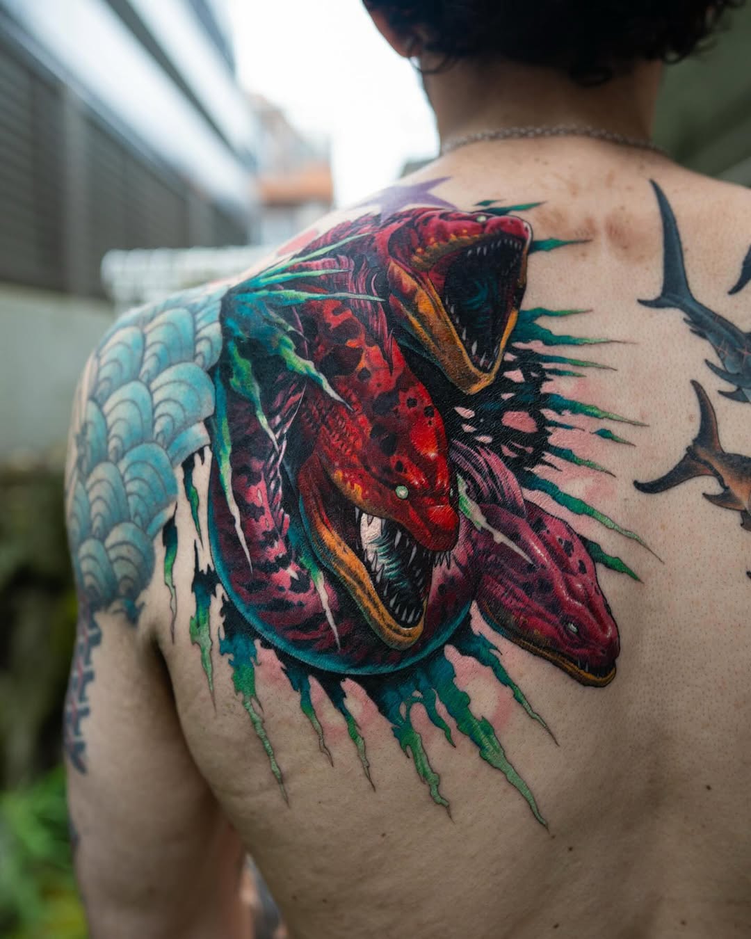 oscarink_seoul