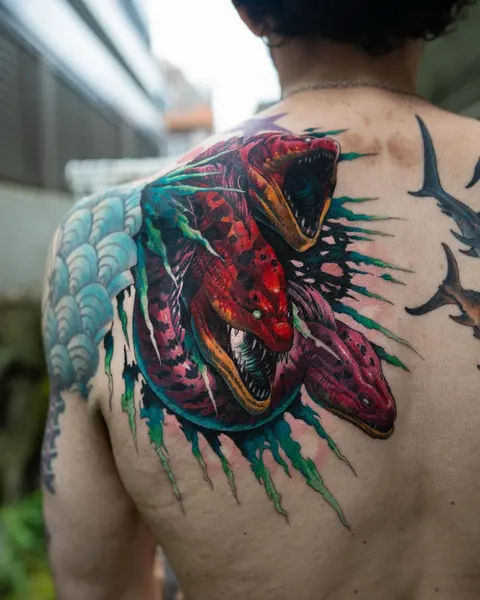 oscarink_seoul