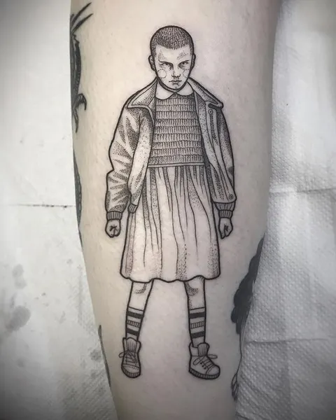 Suflanda
