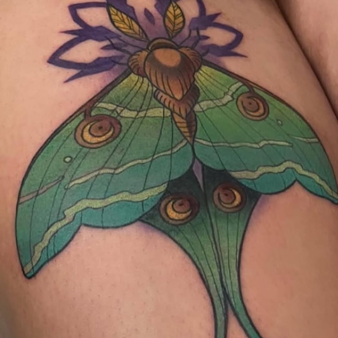 sarastigmata