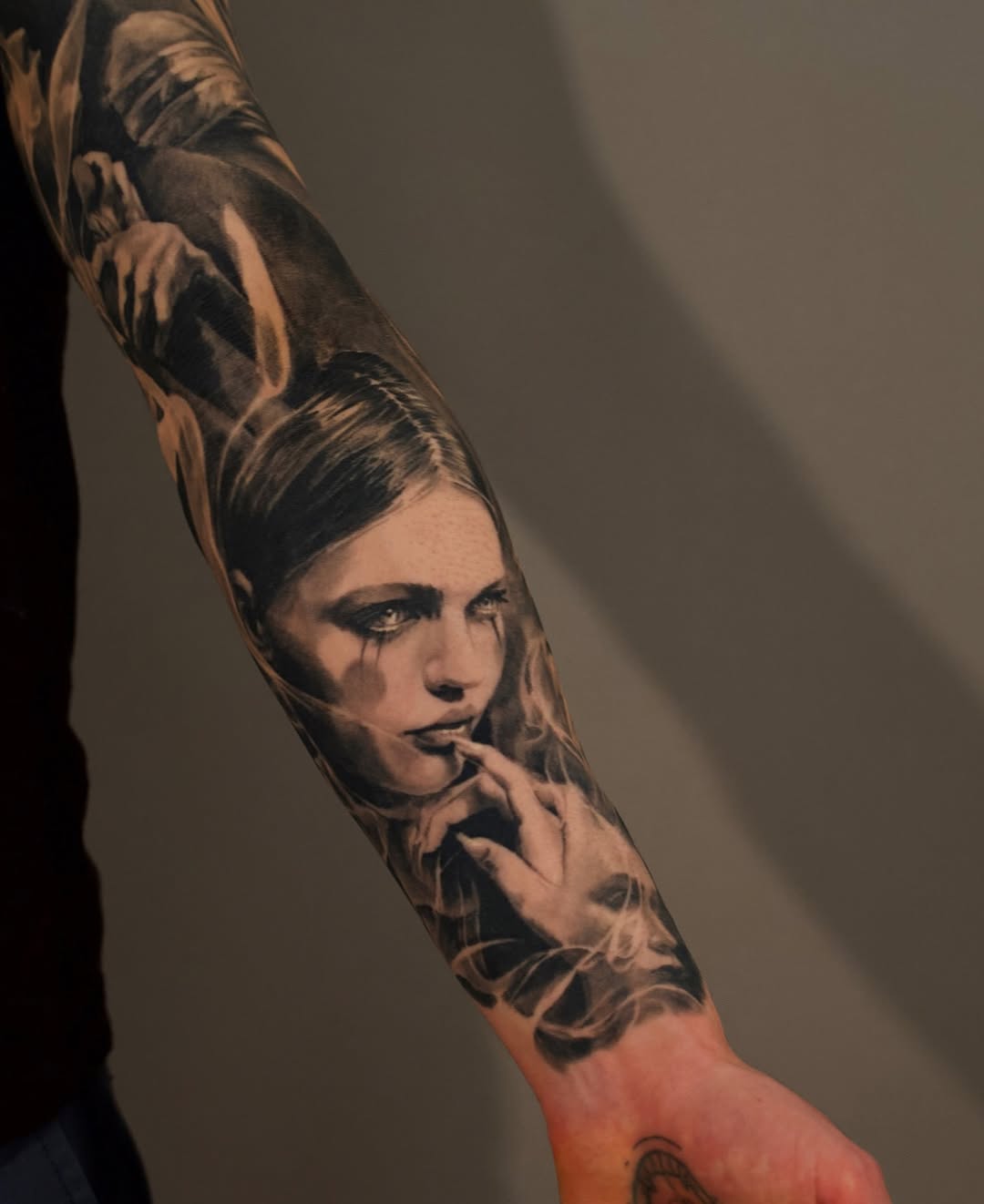carlostorresart