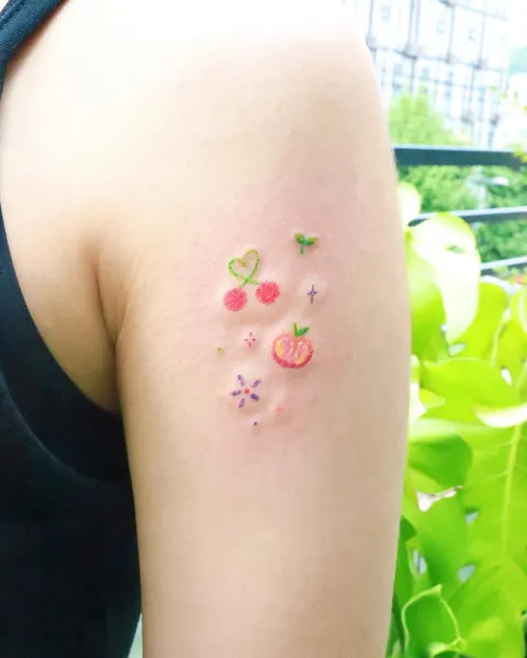 kettle_tats