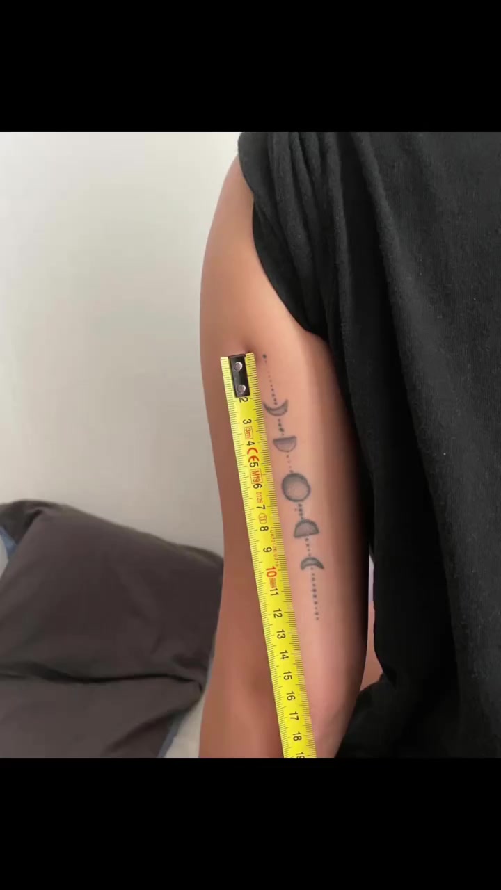 tattooist_toma
