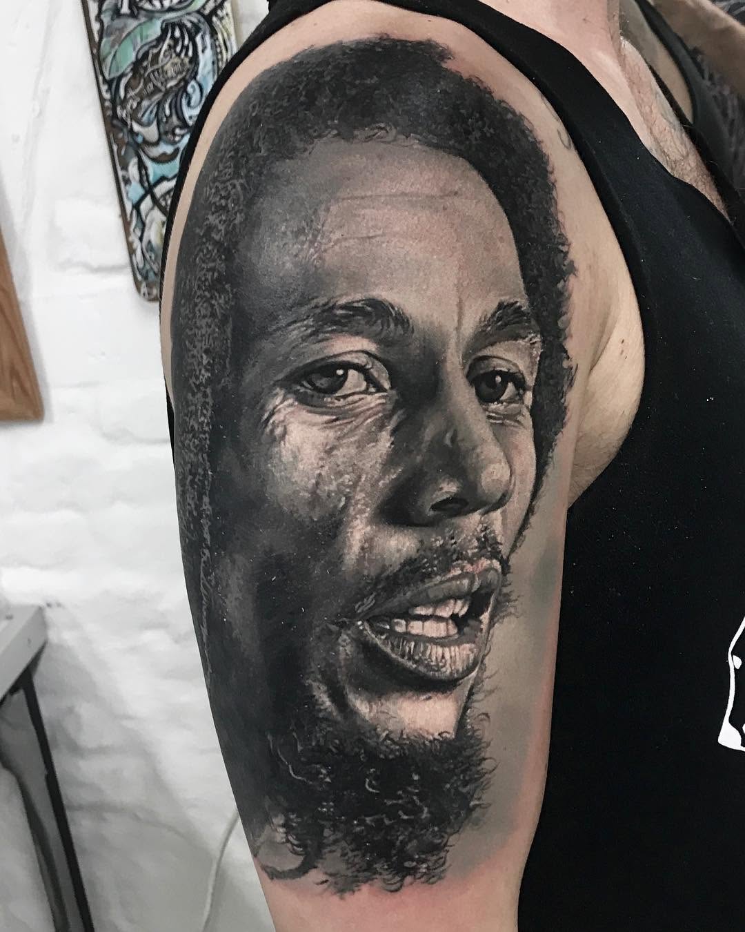 diogonunestattoos