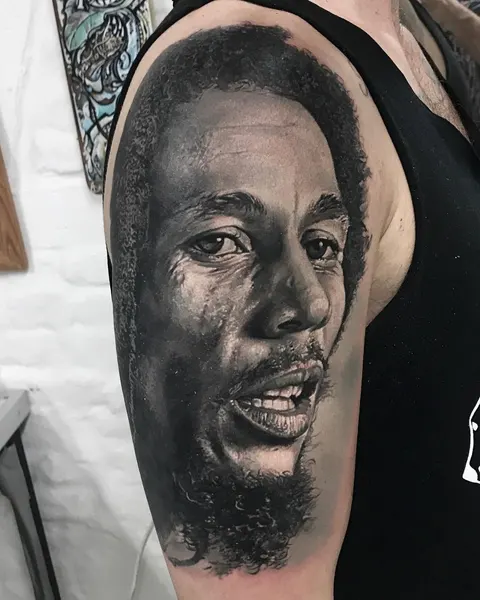 diogonunestattoos