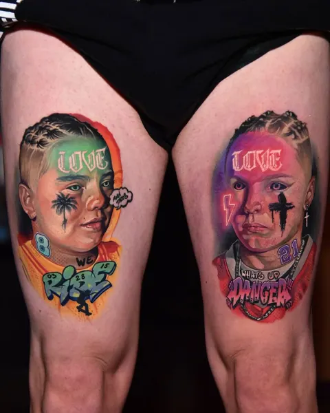 dannyelliott_ink