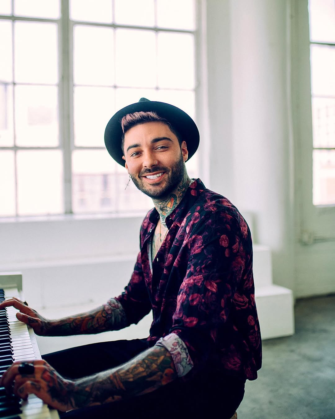 romeolacoste